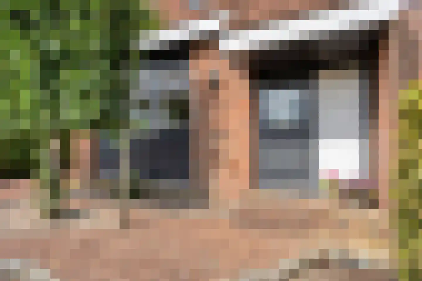 Burgemeester Visserwerf 4 Ottoland thumbnail 10