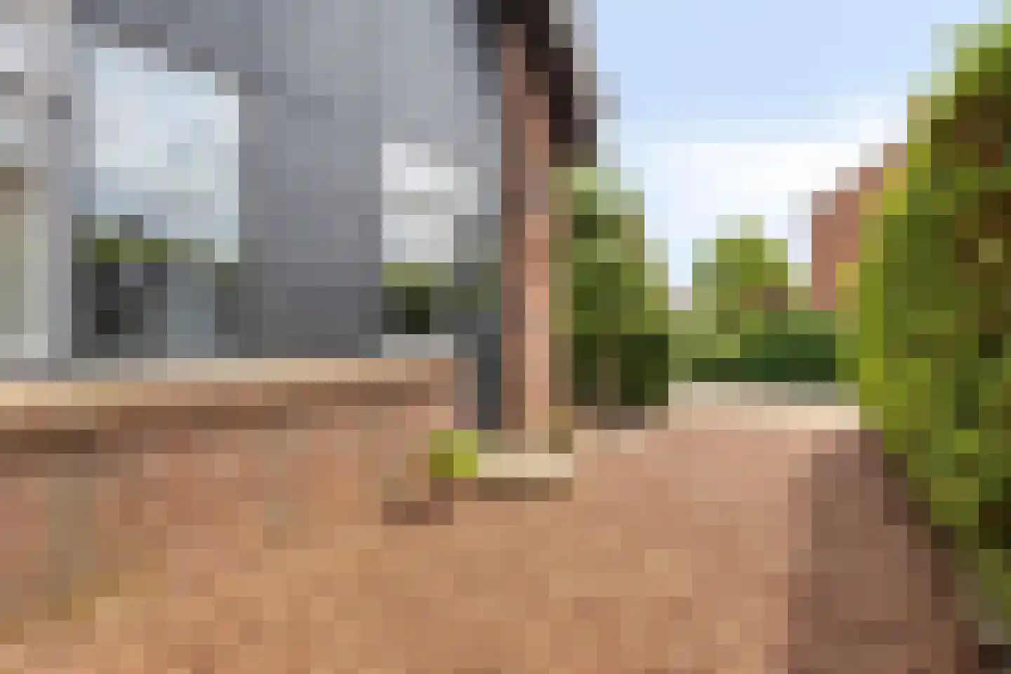 Burgemeester Visserwerf 4 Ottoland thumbnail 11