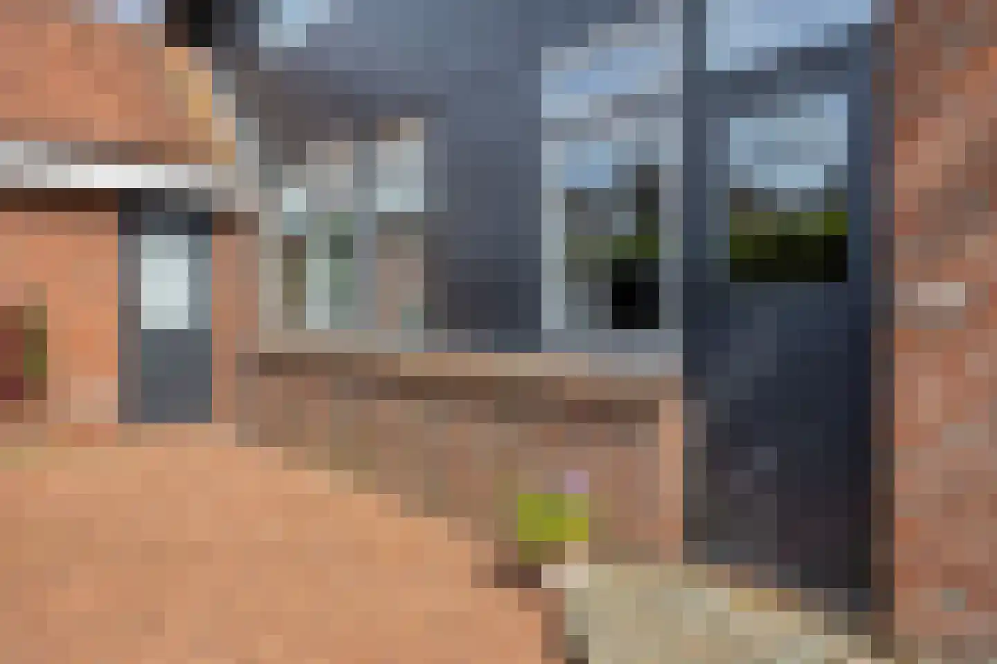 Burgemeester Visserwerf 4 Ottoland thumbnail 12