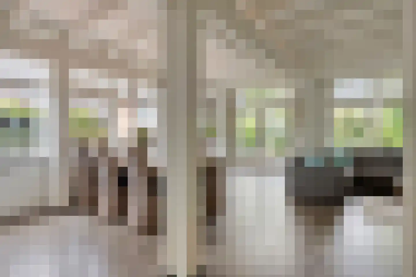 Burgemeester Visserwerf 4 Ottoland thumbnail 16