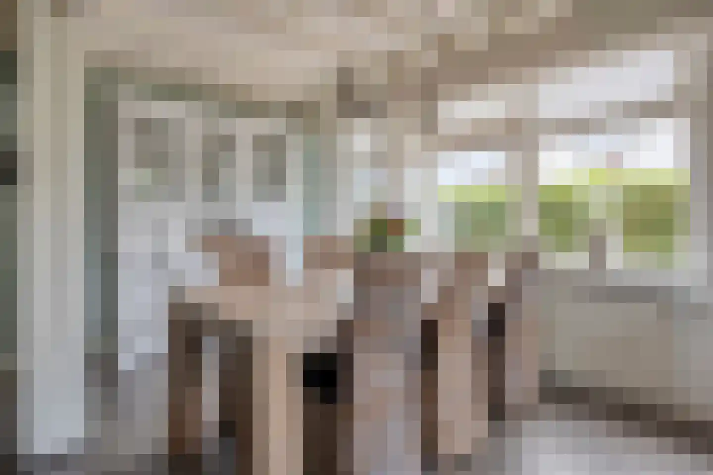 Burgemeester Visserwerf 4 Ottoland thumbnail 20