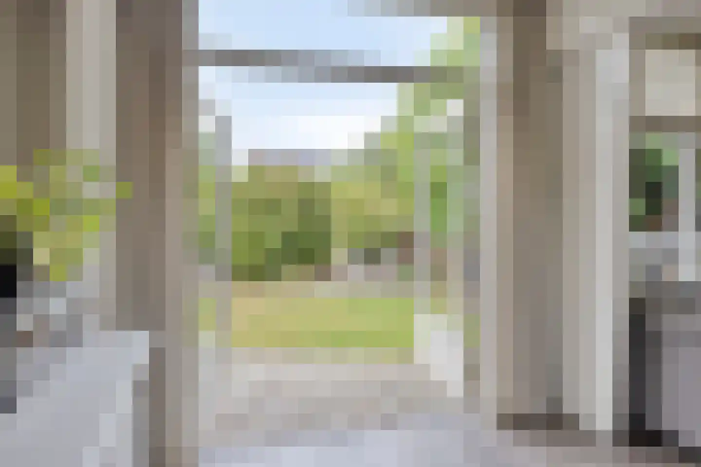 Burgemeester Visserwerf 4 Ottoland thumbnail 22
