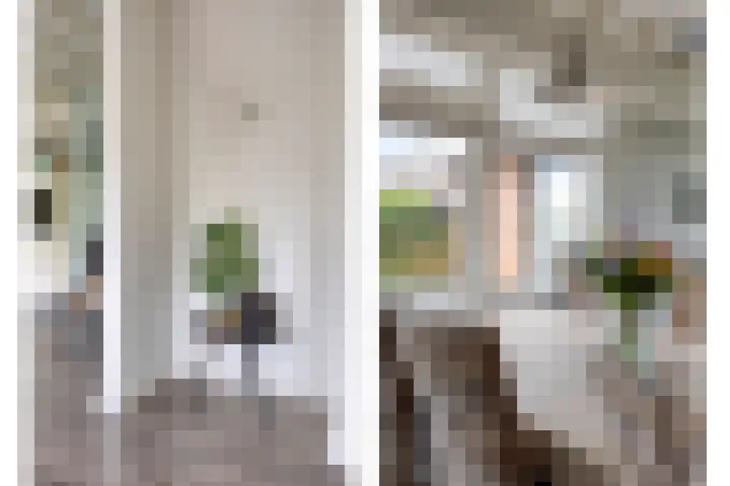Burgemeester Visserwerf 4 Ottoland thumbnail 23