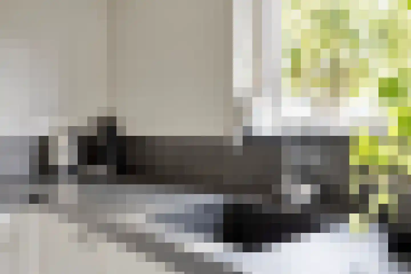 Burgemeester Visserwerf 4 Ottoland thumbnail 27
