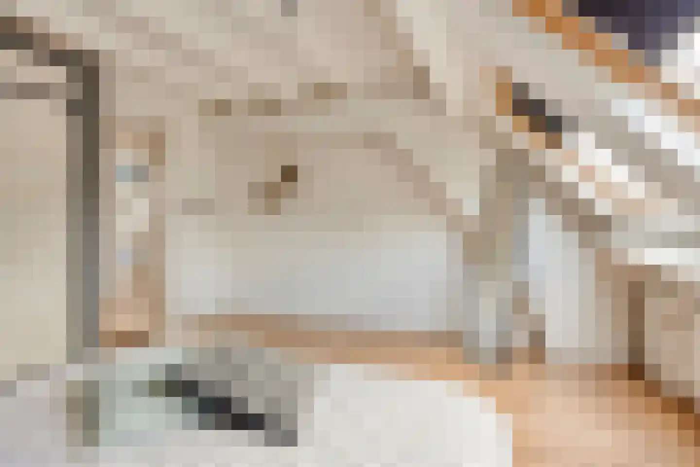 Burgemeester Visserwerf 4 Ottoland thumbnail 33