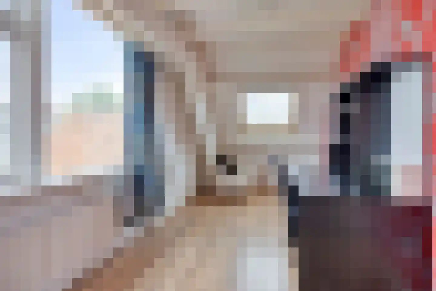 Burgemeester Visserwerf 4 Ottoland thumbnail 34