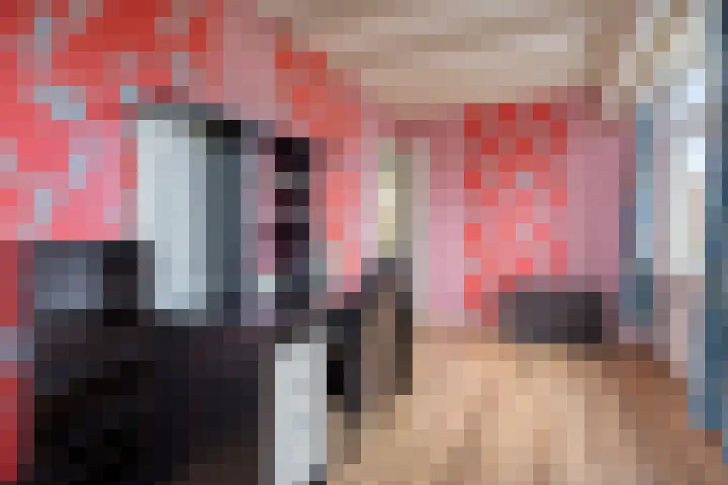 Burgemeester Visserwerf 4 Ottoland thumbnail 35
