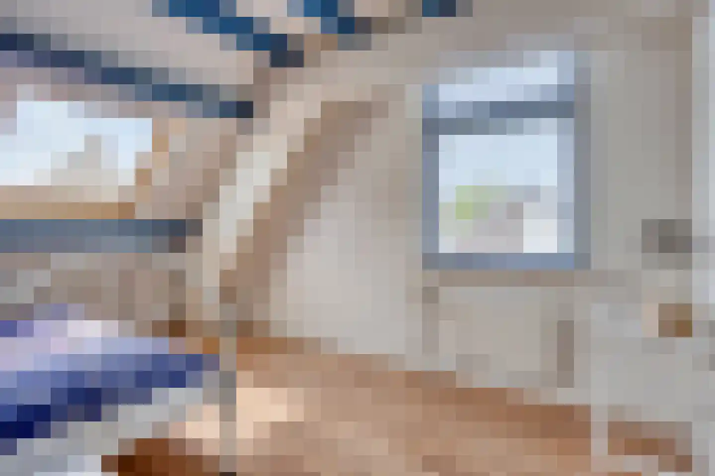 Burgemeester Visserwerf 4 Ottoland thumbnail 36