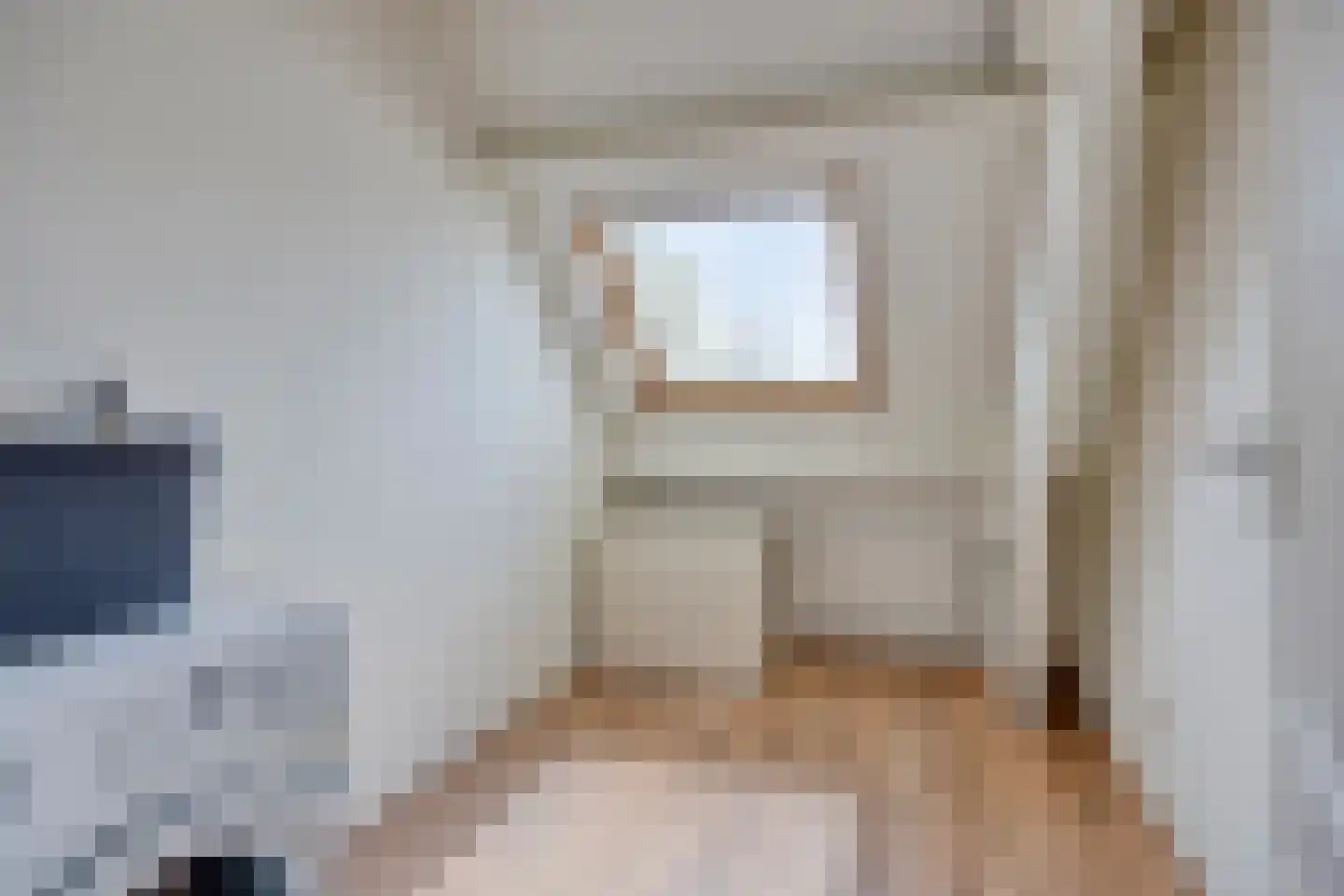 Burgemeester Visserwerf 4 Ottoland thumbnail 38