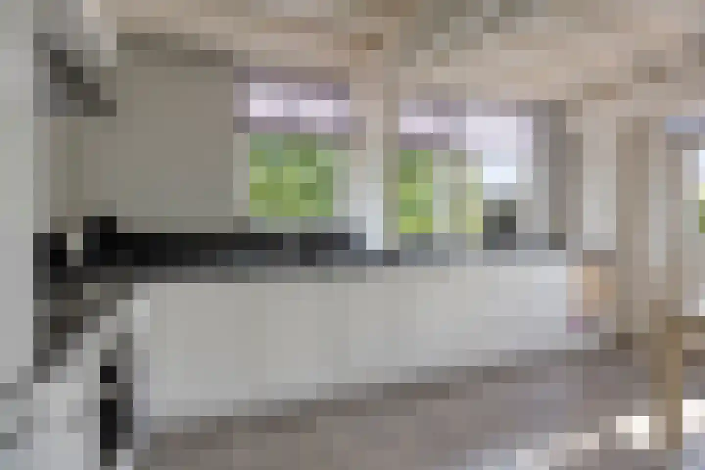 Burgemeester Visserwerf 4 Ottoland thumbnail 4