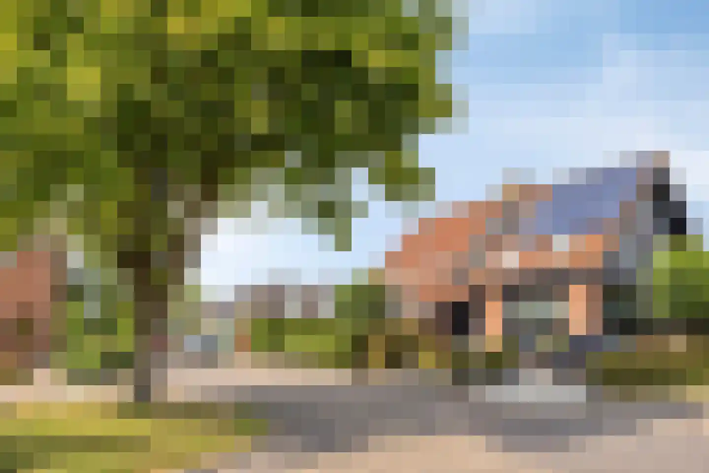 Burgemeester Visserwerf 4 Ottoland thumbnail 5