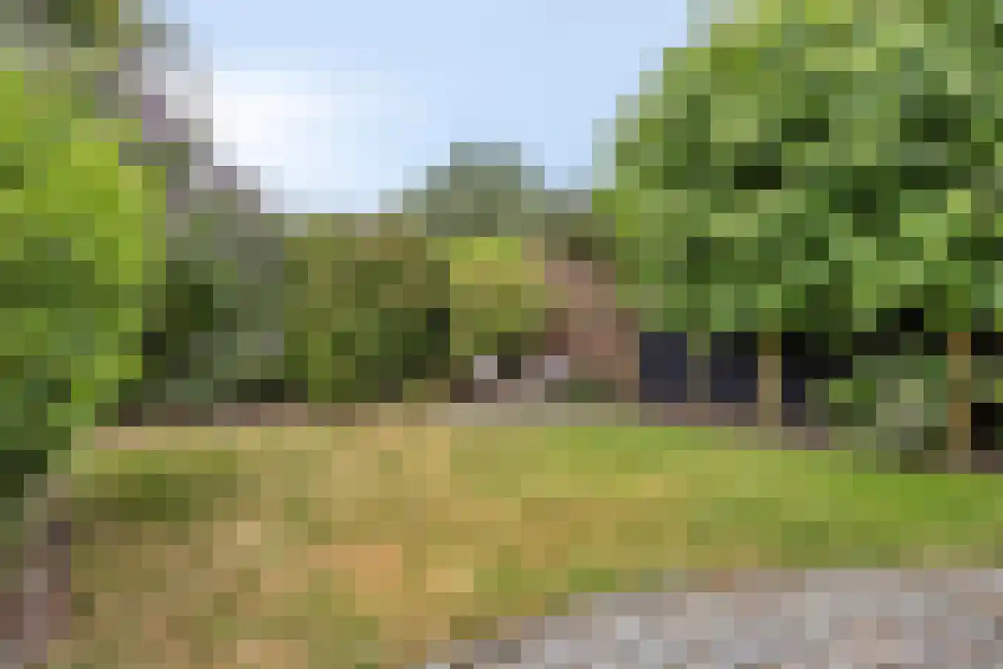 Burgemeester Visserwerf 4 Ottoland thumbnail 50