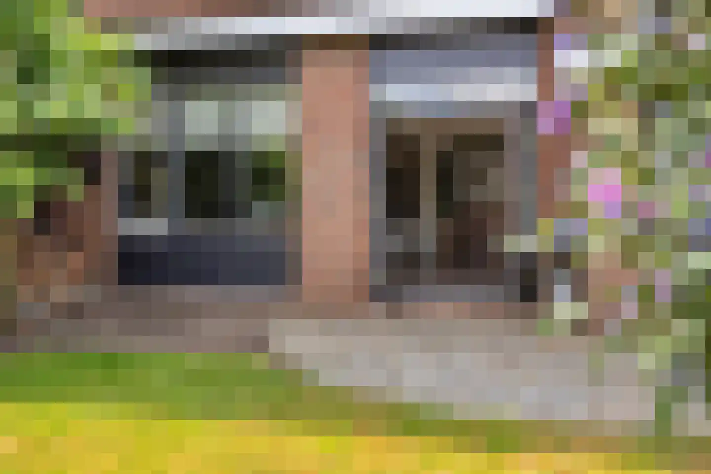 Burgemeester Visserwerf 4 Ottoland thumbnail 52