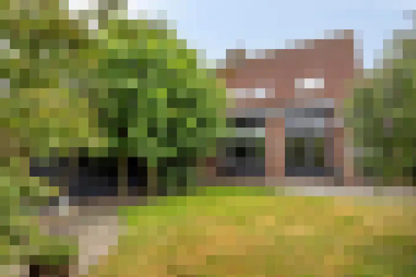 Burgemeester Visserwerf 4 Ottoland thumbnail 53