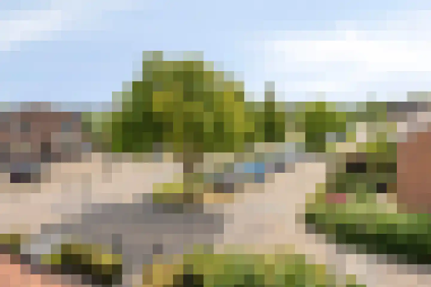 Burgemeester Visserwerf 4 Ottoland thumbnail 56