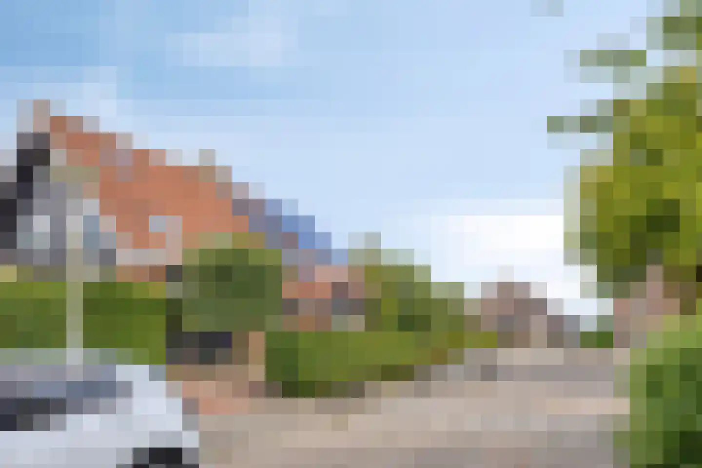 Burgemeester Visserwerf 4 Ottoland thumbnail 57