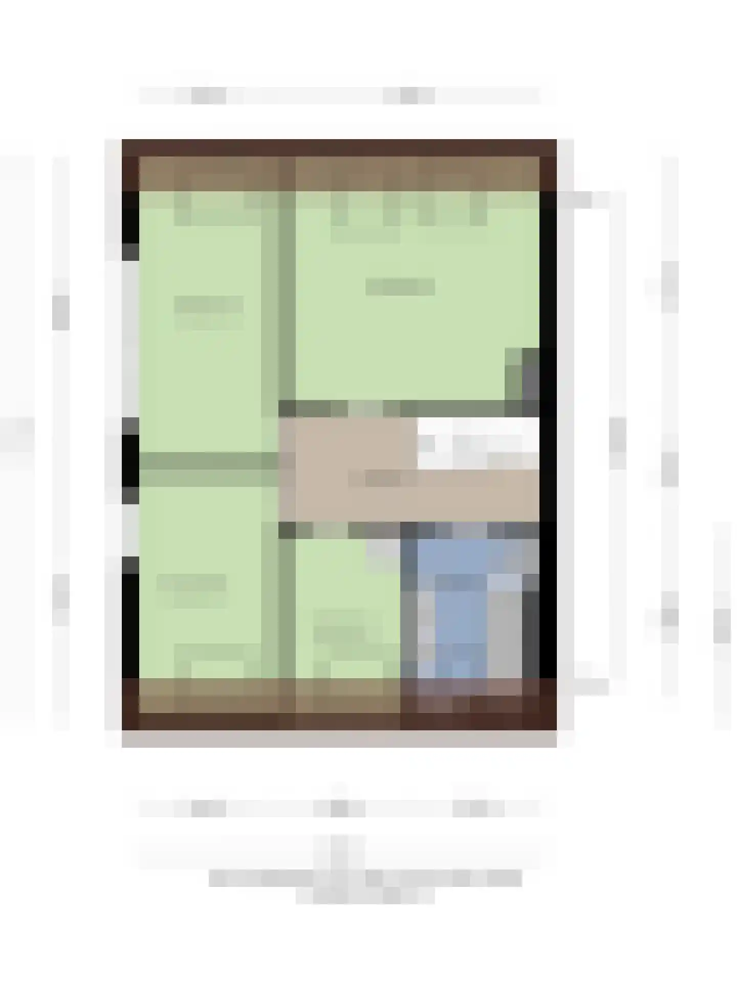 Burgemeester Visserwerf 4 Ottoland thumbnail 59