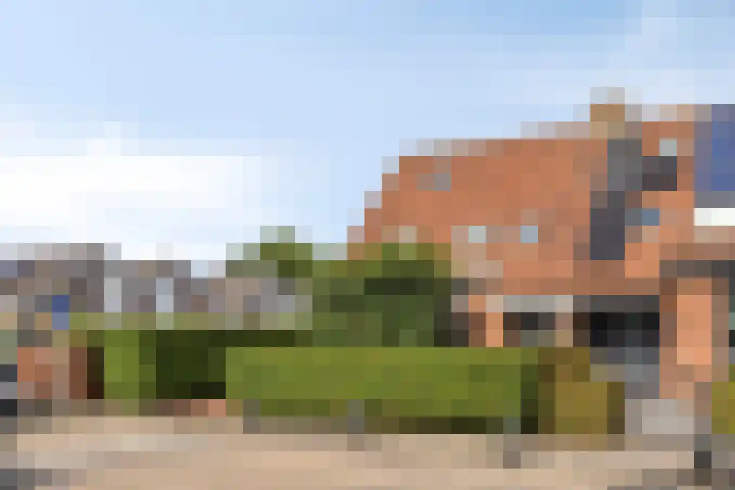 Burgemeester Visserwerf 4 Ottoland thumbnail 6