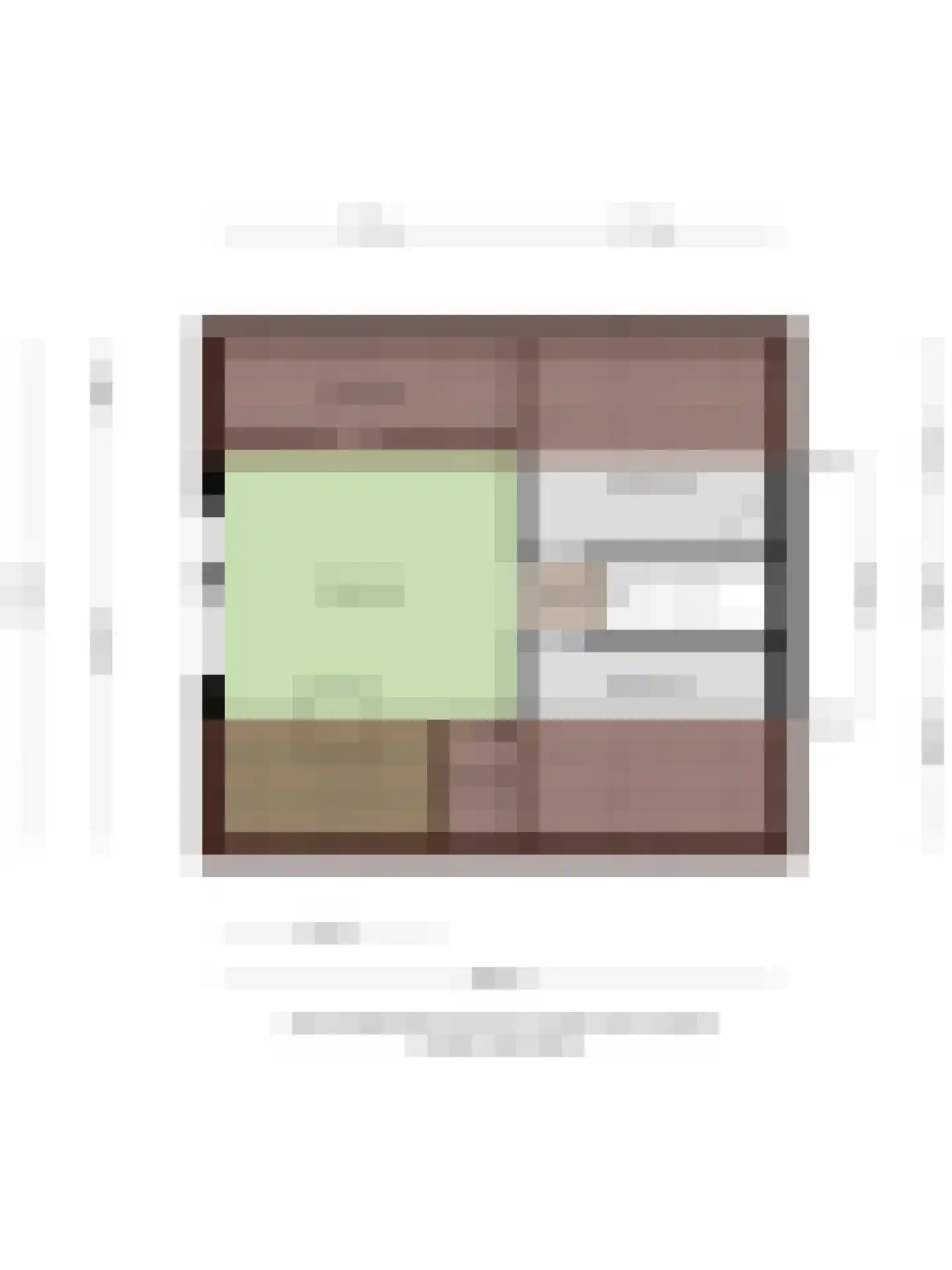 Burgemeester Visserwerf 4 Ottoland thumbnail 60