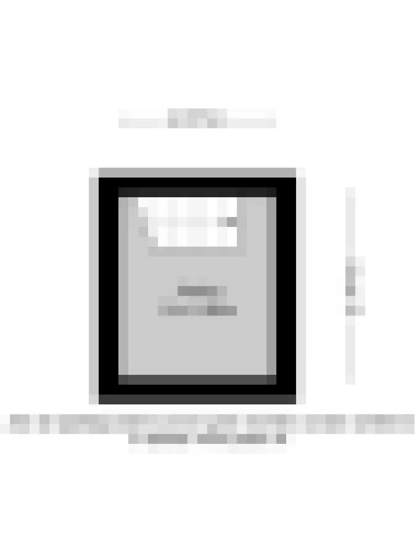 Burgemeester Visserwerf 4 Ottoland thumbnail 61