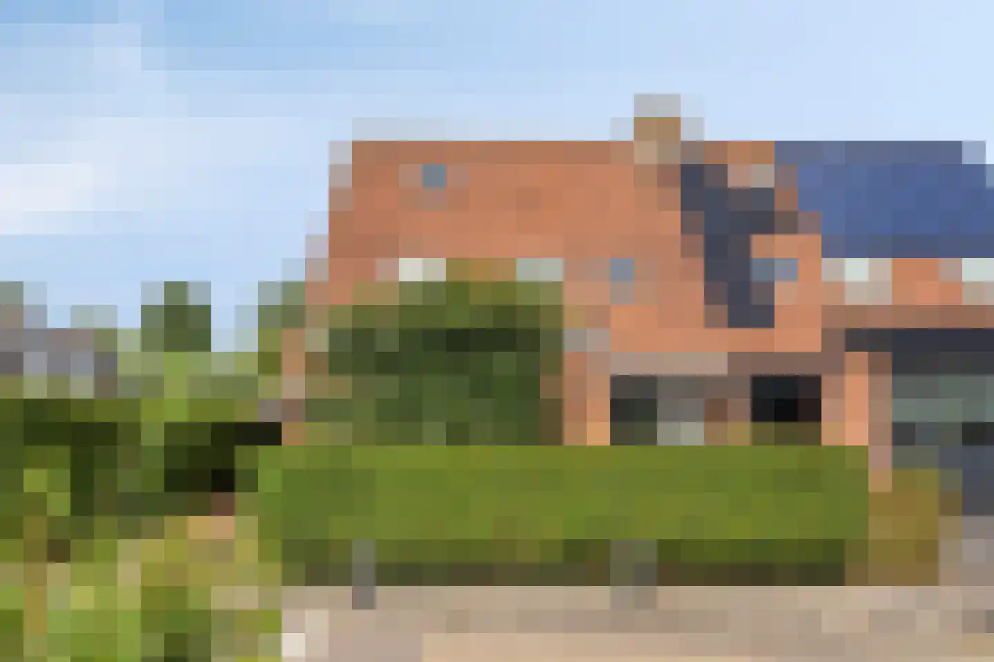 Burgemeester Visserwerf 4 Ottoland thumbnail 7