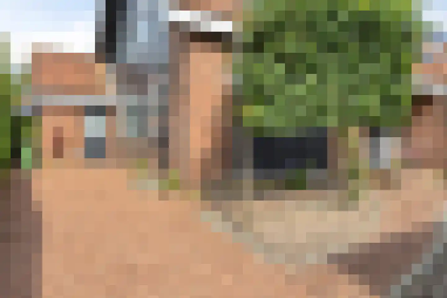 Burgemeester Visserwerf 4 Ottoland thumbnail 8