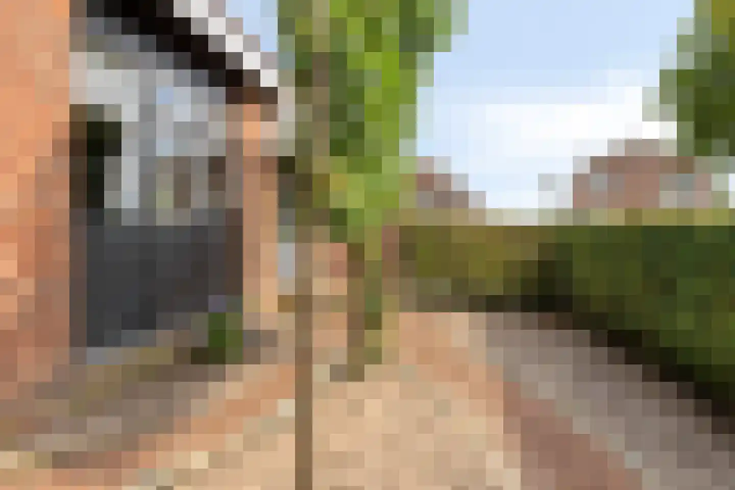 Burgemeester Visserwerf 4 Ottoland thumbnail 9