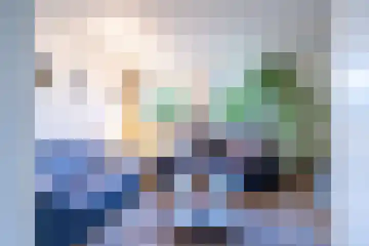 Burgemeester Vlaklaan 10 Hooge Zwaluwe thumbnail 10