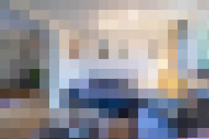 Burgemeester Vlaklaan 10 Hooge Zwaluwe thumbnail 11