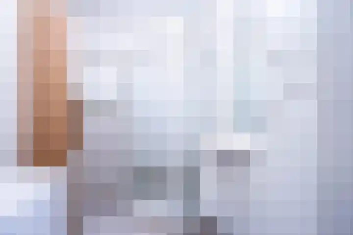 Burgemeester Vlaklaan 10 Hooge Zwaluwe thumbnail 12