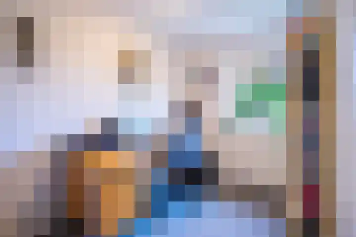 Burgemeester Vlaklaan 10 Hooge Zwaluwe thumbnail 14