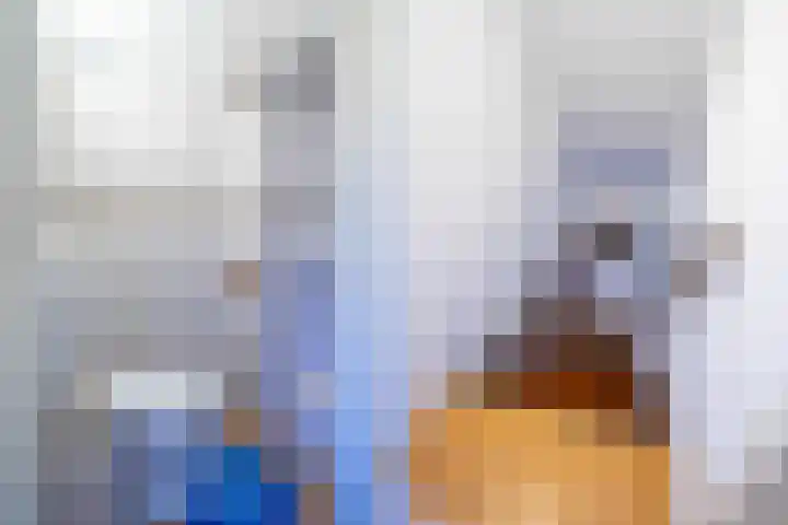 Burgemeester Vlaklaan 10 Hooge Zwaluwe thumbnail 15
