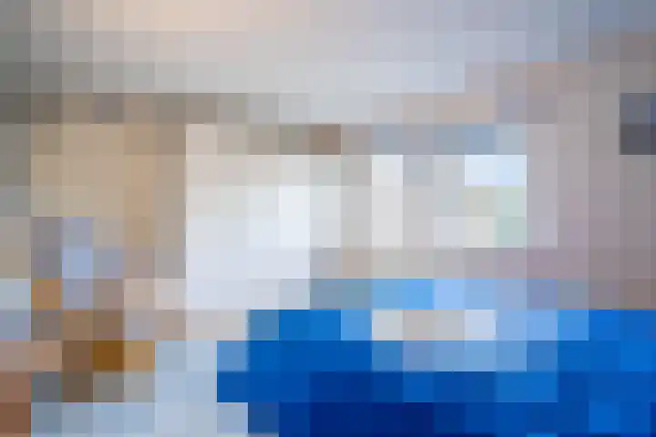 Burgemeester Vlaklaan 10 Hooge Zwaluwe thumbnail 17