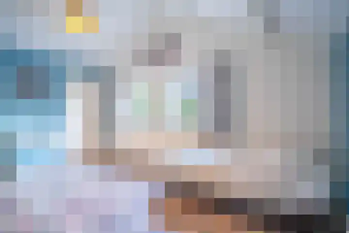 Burgemeester Vlaklaan 10 Hooge Zwaluwe thumbnail 19