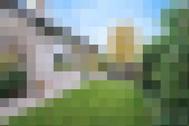 Burgemeester Vlaklaan 10 Hooge Zwaluwe thumbnail 22