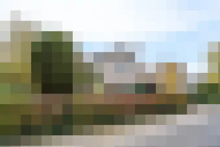 Burgemeester Vlaklaan 10 Hooge Zwaluwe thumbnail 25