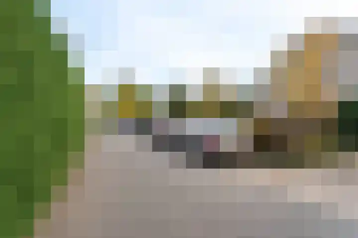 Burgemeester Vlaklaan 10 Hooge Zwaluwe thumbnail 26