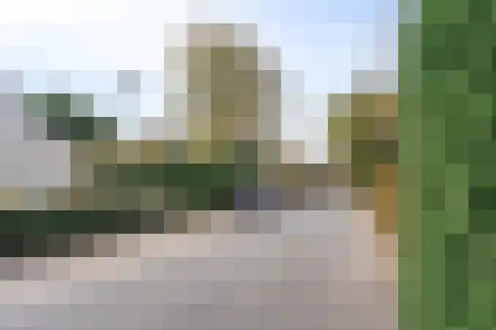 Burgemeester Vlaklaan 10 Hooge Zwaluwe thumbnail 27
