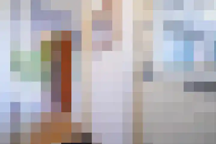 Burgemeester Vlaklaan 10 Hooge Zwaluwe thumbnail 4