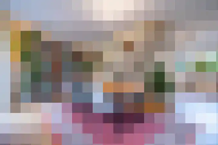 Burgemeester Vlaklaan 10 Hooge Zwaluwe thumbnail 7