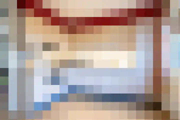 Burgemeester Vlaklaan 10 Hooge Zwaluwe thumbnail 8