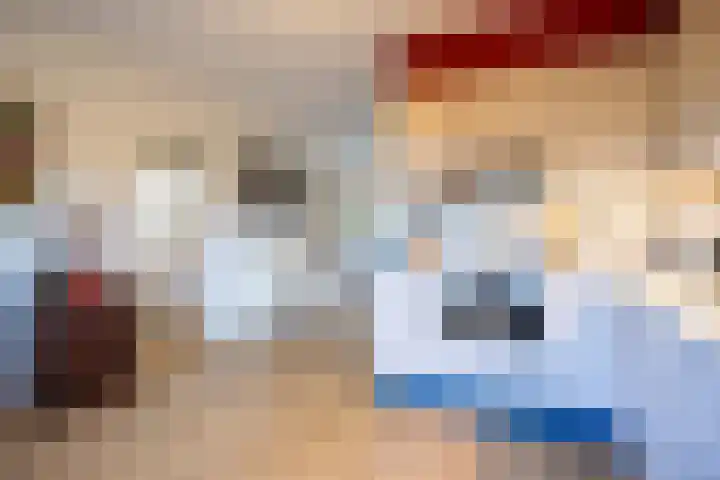 Burgemeester Vlaklaan 10 Hooge Zwaluwe thumbnail 9