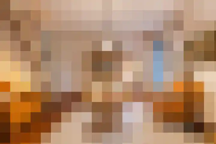 Burgemeester Vlaklaan 17 Hooge Zwaluwe thumbnail 20