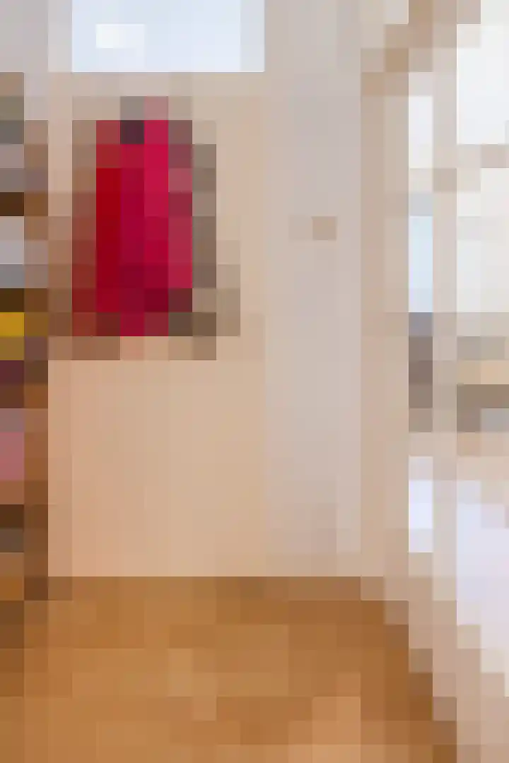 Burgemeester Vlaklaan 17 Hooge Zwaluwe thumbnail 28