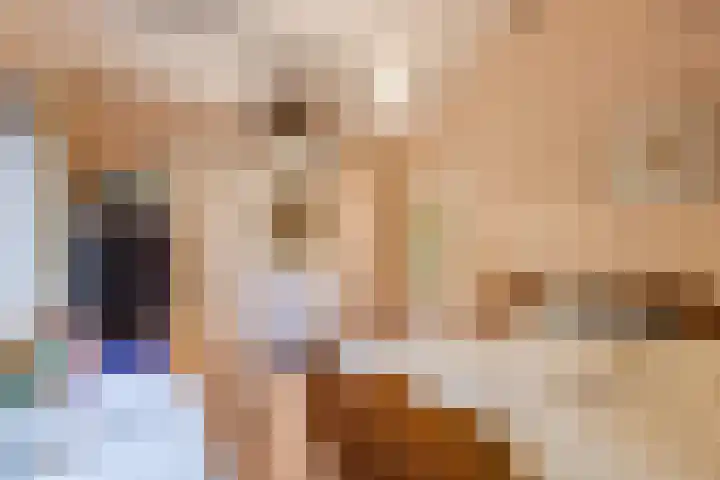 Burgemeester Vlaklaan 17 Hooge Zwaluwe thumbnail 38