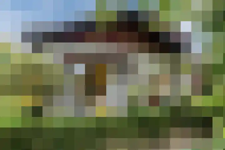 Burgemeester Vlaklaan 17 Hooge Zwaluwe thumbnail 53