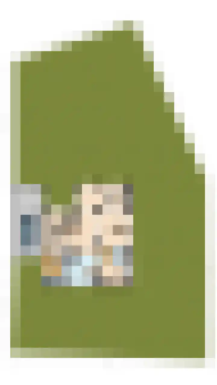 Burgemeester Vlaklaan 17 Hooge Zwaluwe thumbnail 57