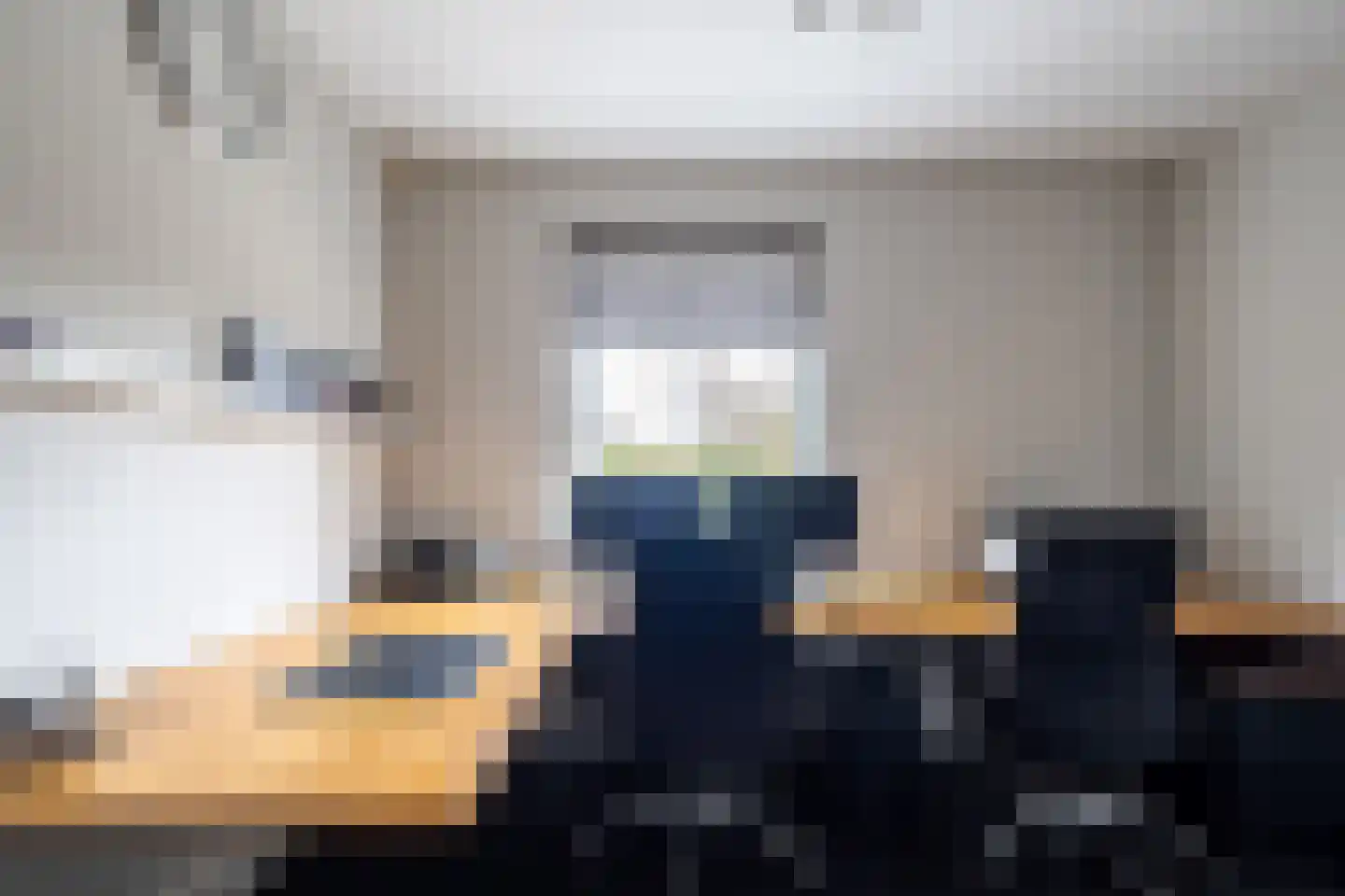 Burgemeester Vlaklaan 40 Hooge Zwaluwe thumbnail 27