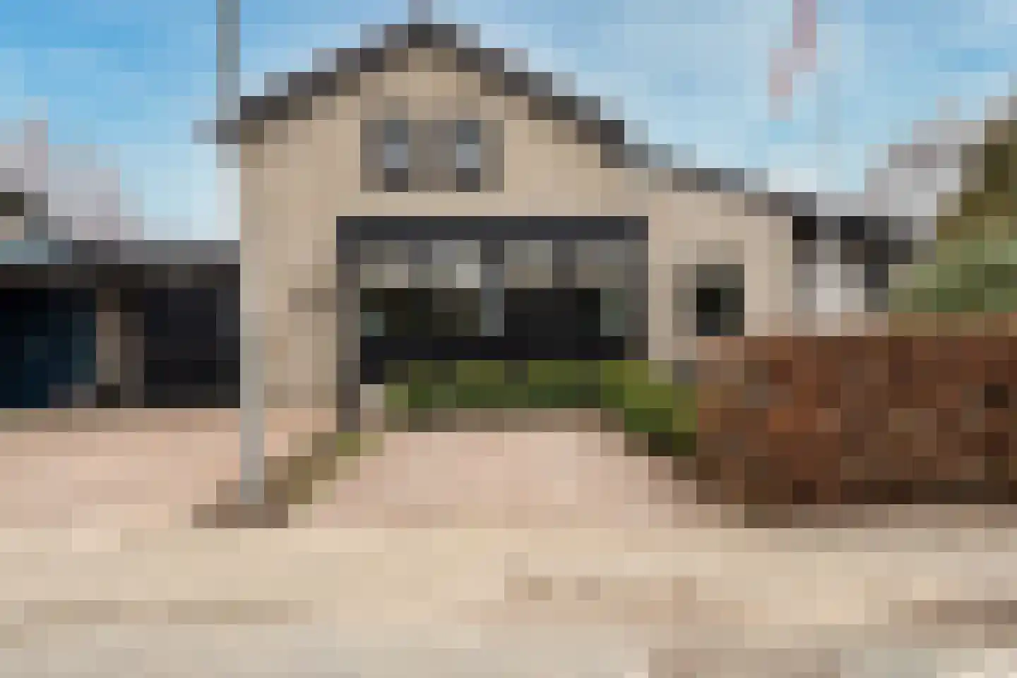 Burgemeester Vlaklaan 40 Hooge Zwaluwe thumbnail 5