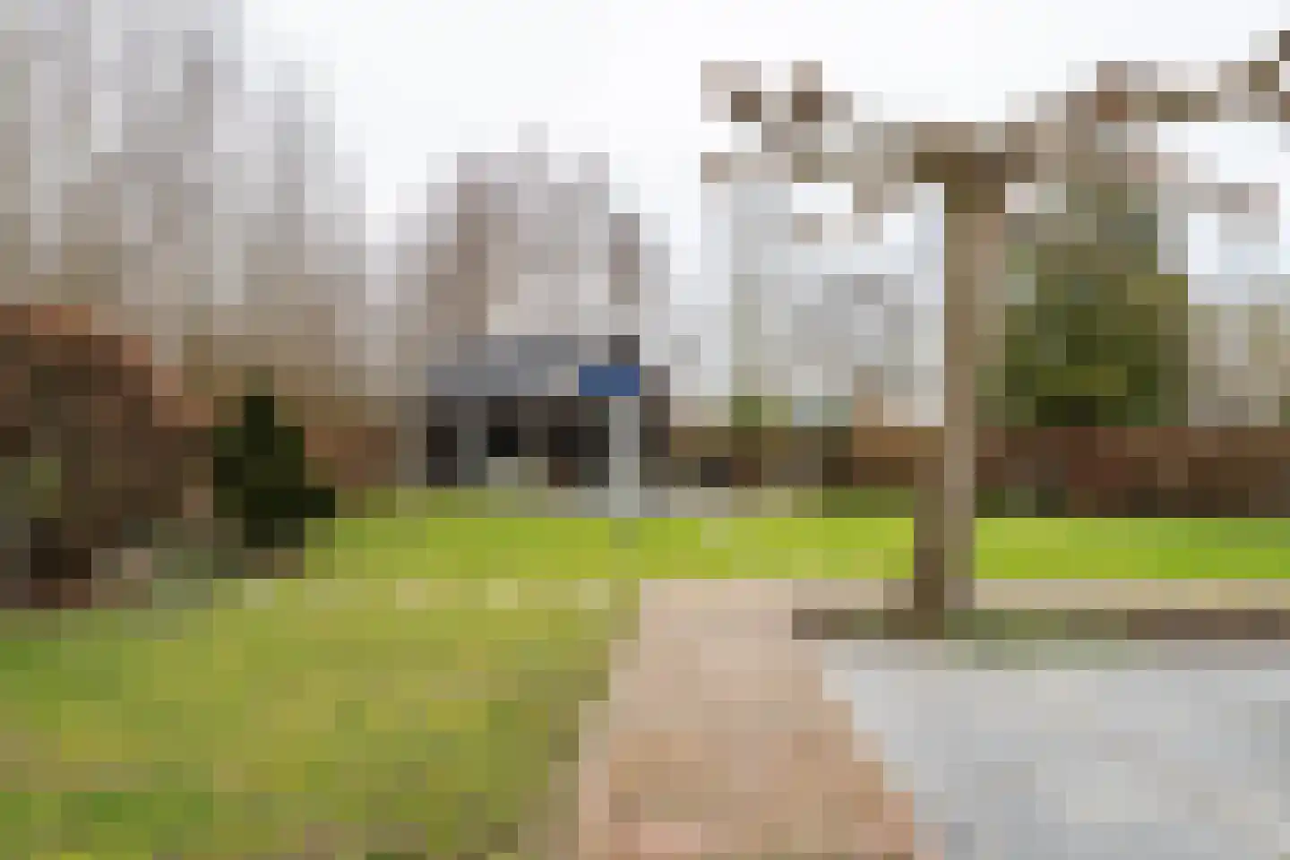 Burgemeester Vlaklaan 40 Hooge Zwaluwe thumbnail 54